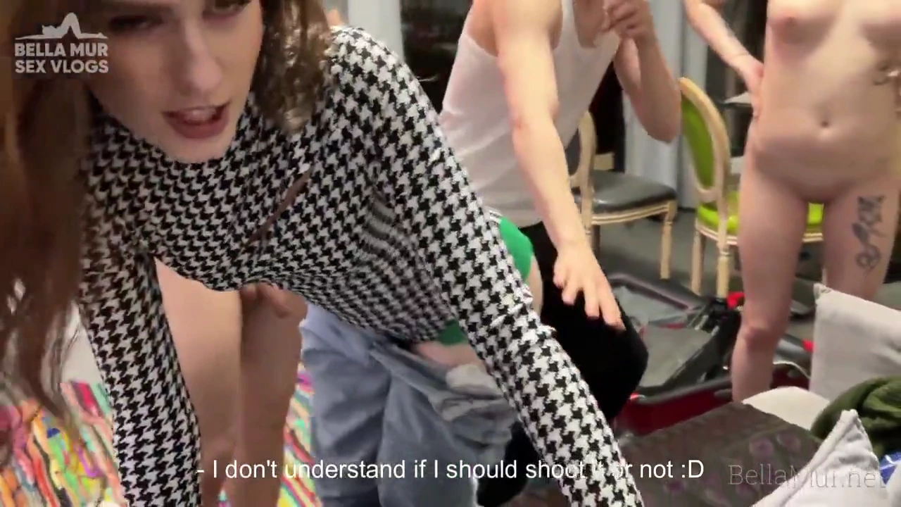 Watch Anna Esman, sex anna, pornstar anna, teensexmovs anna porn movies and download Anna Polina, Anna Rose, Anna De Ville streaming porn to your phone